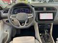 Volkswagen Tiguan Allspace Elegance DSG 245 PS | PANO STHZ Silber - thumbnail 12