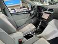 Volkswagen Tiguan Allspace Elegance DSG 245 PS | PANO STHZ Silber - thumbnail 19
