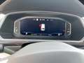 Volkswagen Tiguan Allspace Elegance DSG 245 PS PANO STHZ Silber - thumbnail 12