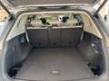 Volkswagen Tiguan Allspace Elegance DSG 245 PS | PANO STHZ Silber - thumbnail 15