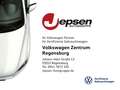 Volkswagen Tiguan Allspace Elegance DSG 245 PS PANO STHZ Silber - thumbnail 4