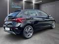 Hyundai i20 1.0 T-GDI Trend *Navi*KlimaA*SHZ*Virtual*PDC Schwarz - thumbnail 3