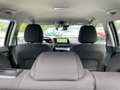 Hyundai i20 1.0 T-GDI Trend *Navi*KlimaA*SHZ*Virtual*PDC Schwarz - thumbnail 17