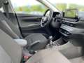 Hyundai i20 1.0 T-GDI Trend *Navi*KlimaA*SHZ*Virtual*PDC Schwarz - thumbnail 14