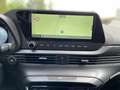 Hyundai i20 1.0 T-GDI Trend *Navi*KlimaA*SHZ*Virtual*PDC Schwarz - thumbnail 9