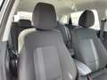 Hyundai i20 1.0 T-GDI Trend *Navi*KlimaA*SHZ*Virtual*PDC Schwarz - thumbnail 16