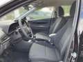 Hyundai i20 1.0 T-GDI Trend *Navi*KlimaA*SHZ*Virtual*PDC Schwarz - thumbnail 7