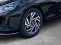 Hyundai i20 1.0 T-GDI Trend *Navi*KlimaA*SHZ*Virtual*PDC Schwarz - thumbnail 6