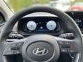 Hyundai i20 1.0 T-GDI Trend *Navi*KlimaA*SHZ*Virtual*PDC Schwarz - thumbnail 8