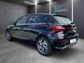 Hyundai i20 1.0 T-GDI Trend *Navi*KlimaA*SHZ*Virtual*PDC Schwarz - thumbnail 4