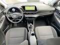 Hyundai i20 1.0 T-GDI Trend *Navi*KlimaA*SHZ*Virtual*PDC Schwarz - thumbnail 11