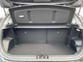 Hyundai i20 1.0 T-GDI Trend *Navi*KlimaA*SHZ*Virtual*PDC Schwarz - thumbnail 12