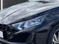 Hyundai i20 1.0 T-GDI Trend *Navi*KlimaA*SHZ*Virtual*PDC Schwarz - thumbnail 5