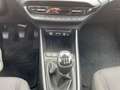 Hyundai i20 1.0 T-GDI Trend *Navi*KlimaA*SHZ*Virtual*PDC Schwarz - thumbnail 15