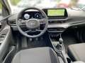 Hyundai i20 1.0 T-GDI Trend *Navi*KlimaA*SHZ*Virtual*PDC Schwarz - thumbnail 10