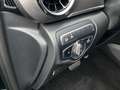 Mercedes-Benz V 300 d EDITION 4M lang 8-Sitzer AMG LEDER+AHK Noir - thumbnail 21