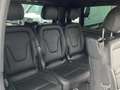 Mercedes-Benz V 300 d EDITION 4M lang 8-Sitzer AMG LEDER+AHK Noir - thumbnail 14