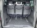 Mercedes-Benz V 300 d EDITION 4M lang 8-Sitzer AMG LEDER+AHK Noir - thumbnail 15