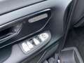 Mercedes-Benz V 300 d EDITION 4M lang 8-Sitzer AMG LEDER+AHK Noir - thumbnail 20