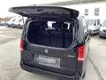 Mercedes-Benz V 300 d EDITION 4M lang 8-Sitzer AMG LEDER+AHK Noir - thumbnail 17