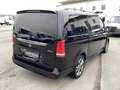 Mercedes-Benz V 300 d EDITION 4M lang 8-Sitzer AMG LEDER+AHK Noir - thumbnail 7