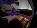 Mercedes-Benz Maybach GLS 600 4MATIC ✅UNIEK✅Stoelmassage✅Headup-Display✅Burm Zwart - thumbnail 32