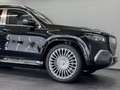 Mercedes-Benz Maybach GLS 600 4MATIC ✅UNIEK✅Stoelmassage✅Headup-Display✅Burm Negro - thumbnail 37