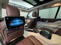 Mercedes-Benz Maybach GLS 600 4MATIC ✅UNIEK✅Stoelmassage✅Headup-Display✅Burm Zwart - thumbnail 15