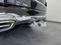 Mercedes-Benz Maybach GLS 600 4MATIC ✅UNIEK✅Stoelmassage✅Headup-Display✅Burm Schwarz - thumbnail 28