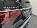 Mercedes-Benz Maybach GLS 600 4MATIC ✅UNIEK✅Stoelmassage✅Headup-Display✅Burm Schwarz - thumbnail 25