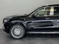 Mercedes-Benz Maybach GLS 600 4MATIC ✅UNIEK✅Stoelmassage✅Headup-Display✅Burm Zwart - thumbnail 21