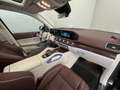 Mercedes-Benz Maybach GLS 600 4MATIC ✅UNIEK✅Stoelmassage✅Headup-Display✅Burm Negro - thumbnail 7