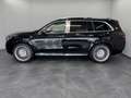 Mercedes-Benz Maybach GLS 600 4MATIC ✅UNIEK✅Stoelmassage✅Headup-Display✅Burm Zwart - thumbnail 22