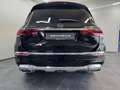 Mercedes-Benz Maybach GLS 600 4MATIC ✅UNIEK✅Stoelmassage✅Headup-Display✅Burm Noir - thumbnail 29