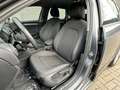 Audi A3 A3 30 TFSI Sportback Gris - thumbnail 17