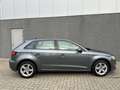 Audi A3 A3 30 TFSI Sportback Gris - thumbnail 5
