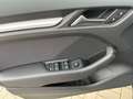 Audi A3 A3 30 TFSI Sportback Gris - thumbnail 7