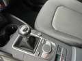 Audi A3 A3 30 TFSI Sportback Gris - thumbnail 8
