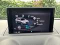 Audi A3 A3 30 TFSI Sportback Gris - thumbnail 24