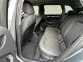 Audi A3 A3 30 TFSI Sportback Gris - thumbnail 19
