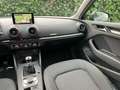 Audi A3 A3 30 TFSI Sportback Gris - thumbnail 12