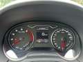 Audi A3 A3 30 TFSI Sportback Gris - thumbnail 9