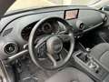 Audi A3 A3 30 TFSI Sportback Gris - thumbnail 15