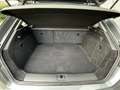 Audi A3 A3 30 TFSI Sportback Gris - thumbnail 26
