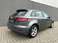 Audi A3 A3 30 TFSI Sportback Gris - thumbnail 6