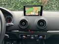 Audi A3 A3 30 TFSI Sportback Gris - thumbnail 13