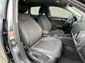 Audi A3 A3 30 TFSI Sportback Gris - thumbnail 18