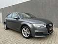 Audi A3 A3 30 TFSI Sportback Gris - thumbnail 4