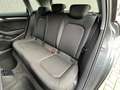Audi A3 A3 30 TFSI Sportback Gris - thumbnail 20