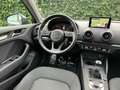 Audi A3 A3 30 TFSI Sportback Gris - thumbnail 11